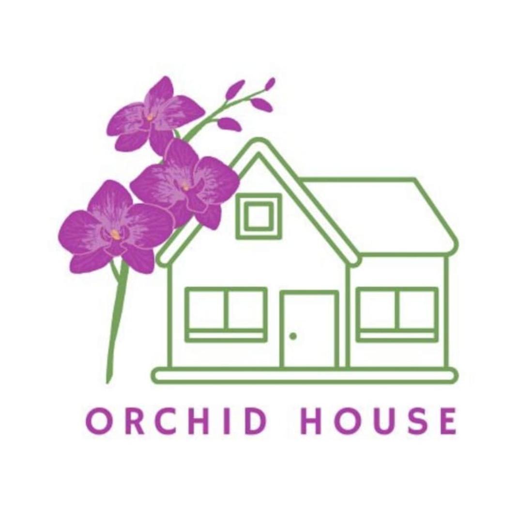 Orchid House Apartment บารีซาร์โด ภายนอก รูปภาพ
